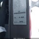 4ENGBCA8X21004732 2002 Emergency One Firetruck auction photo thumbnail 20