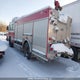 4ENGBCA8X21004732 2002 Emergency One Firetruck auction photo thumbnail 3