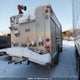 4ENGBCA8X21004732 2002 Emergency One Firetruck auction photo thumbnail 4