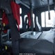 4ENGBCA8X21004732 2002 Emergency One Firetruck auction photo thumbnail 5