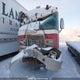4ENGBCA8X21004732 2002 Emergency One Firetruck auction photo thumbnail 6