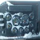 4ENGBCA8X21004732 2002 Emergency One Firetruck auction photo thumbnail 7