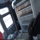 4ENGBCA8X21004732 2002 Emergency One Firetruck auction photo thumbnail 8