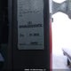 4ENGBCA8X21004732 2002 Emergency One Firetruck auction photo thumbnail 9