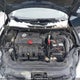 3N1AB7AP7DL724573 2013 Nissan Sentra auction photo thumbnail 10