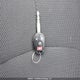 3N1AB7AP7DL724573 2013 Nissan Sentra auction photo thumbnail 11