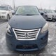 3N1AB7AP7DL724573 2013 Nissan Sentra auction photo thumbnail 12