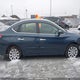 3N1AB7AP7DL724573 2013 Nissan Sentra auction photo thumbnail 13
