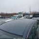 3N1AB7AP7DL724573 2013 Nissan Sentra auction photo thumbnail 20