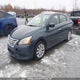 3N1AB7AP7DL724573 2013 Nissan Sentra auction photo thumbnail 2