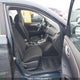 3N1AB7AP7DL724573 2013 Nissan Sentra auction photo thumbnail 5