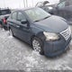 3N1AB7AP7DL724573 2013 Nissan Sentra auction photo thumbnail 6