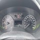 3N1AB7AP7DL724573 2013 Nissan Sentra auction photo thumbnail 7
