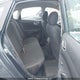 3N1AB7AP7DL724573 2013 Nissan Sentra auction photo thumbnail 8