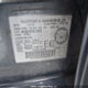 3N1AB7AP7DL724573 2013 Nissan Sentra auction photo thumbnail 9