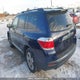 5TDBK3EHXCS158785 2012 Toyota Highlander auction photo thumbnail 3