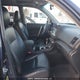 5TDBK3EHXCS158785 2012 Toyota Highlander auction photo thumbnail 5
