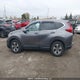 2HKRW2H25KH110037 2019 Honda Cr-V Lx auction photo thumbnail 13
