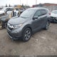 2HKRW2H25KH110037 2019 Honda Cr-V Lx auction photo thumbnail 2