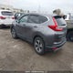2HKRW2H25KH110037 2019 Honda Cr-V Lx auction photo thumbnail 3