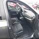 2HKRW2H25KH110037 2019 Honda Cr-V Lx auction photo thumbnail 5