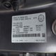 2HKRW2H25KH110037 2019 Honda Cr-V Lx auction photo thumbnail 8
