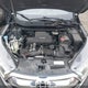 2HKRW2H25KH110037 2019 Honda Cr-V Lx auction photo thumbnail 9