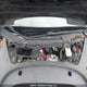 5YJ3E1EB4NF274311 2022 Tesla Model 3 auction photo thumbnail 10