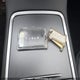 5YJ3E1EB4NF274311 2022 Tesla Model 3 auction photo thumbnail 11