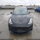 5YJ3E1EB4NF274311 2022 Tesla Model 3 auction photo thumbnail 12