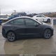 5YJ3E1EB4NF274311 2022 Tesla Model 3 auction photo thumbnail 13
