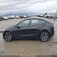 5YJ3E1EB4NF274311 2022 Tesla Model 3 auction photo thumbnail 14