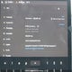 5YJ3E1EB4NF274311 2022 Tesla Model 3 auction photo thumbnail 15