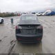 5YJ3E1EB4NF274311 2022 Tesla Model 3 auction photo thumbnail 16