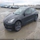 5YJ3E1EB4NF274311 2022 Tesla Model 3 auction photo thumbnail 2