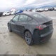 5YJ3E1EB4NF274311 2022 Tesla Model 3 auction photo thumbnail 3