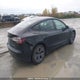 5YJ3E1EB4NF274311 2022 Tesla Model 3 auction photo thumbnail 4