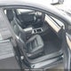 5YJ3E1EB4NF274311 2022 Tesla Model 3 auction photo thumbnail 5