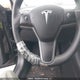 5YJ3E1EB4NF274311 2022 Tesla Model 3 auction photo thumbnail 6