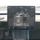 5YJ3E1EB4NF274311 2022 Tesla Model 3 auction photo thumbnail 7