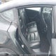 5YJ3E1EB4NF274311 2022 Tesla Model 3 auction photo thumbnail 8