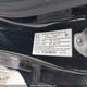 5YJ3E1EB4NF274311 2022 Tesla Model 3 auction photo thumbnail 9