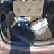 2FMPK4J98JBB96407 2018 Ford Edge Sel auction photo thumbnail 12