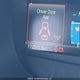 2FMPK4J98JBB96407 2018 Ford Edge Sel auction photo thumbnail 16