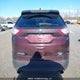 2FMPK4J98JBB96407 2018 Ford Edge Sel auction photo thumbnail 17