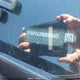 2FMPK4J98JBB96407 2018 Ford Edge Sel auction photo thumbnail 18