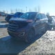 2FMPK4J98JBB96407 2018 Ford Edge Sel auction photo thumbnail 2