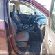 2FMPK4J98JBB96407 2018 Ford Edge Sel auction photo thumbnail 5