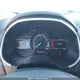 2FMPK4J98JBB96407 2018 Ford Edge Sel auction photo thumbnail 7