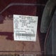2FMPK4J98JBB96407 2018 Ford Edge Sel auction photo thumbnail 9